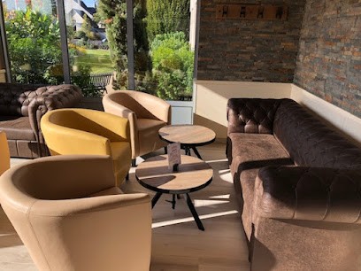 Maison Marchand, Boulangerie à Mer