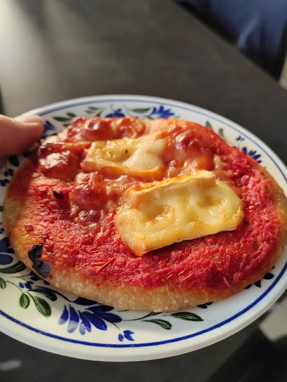 Boulangerie pâtisserie passion et gourmandise, Boulangerie à Lamure-sur-Azergues