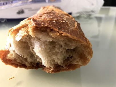 Boulangerie Gautier, Boulangerie à Saint-Sébastien-sur-Loire