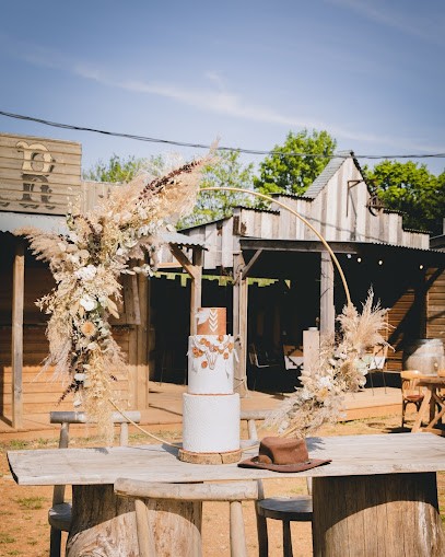 Malyo Cakedesign, Pâtisserie à Dardilly