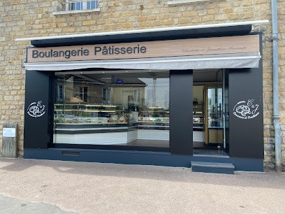 Boulangerie Pâtisserie Douceurs Et Traditions, Boulangerie à Tilly-sur-Seulles