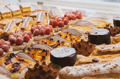 Boulangerie Pâtisserie FRECON Mickaël, Boulangerie au Coteau