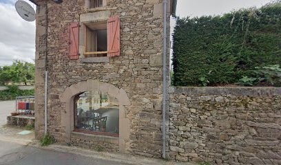 Boulangerie Aragon, Boulangerie au Ségur