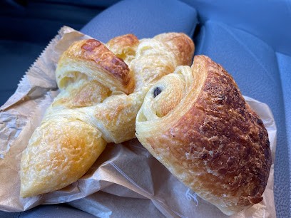 Boulangerie Esquinance, Boulangerie à Rabastens-de-Bigorre