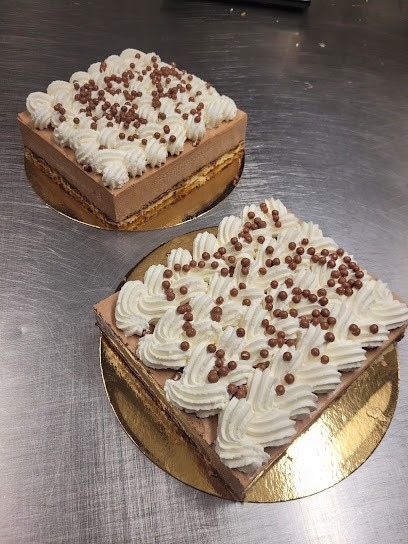 Boulangerie Les petits pains, Boulangerie à Crécy-sur-Serre