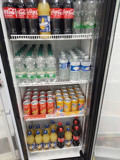 Les douceurs de cabillonum, Boulangerie à Chalon-sur-Saône