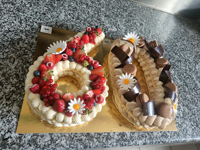 Les Douceurs De L.e.a, Boulangerie à Mondoubleau