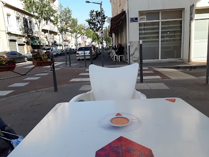 Rüyam Patisserie, Pâtisserie à Saint-Fons