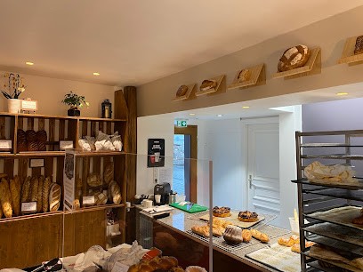 Boulangerie Pâtisserie D'Orée, Boulangerie à Willgottheim
