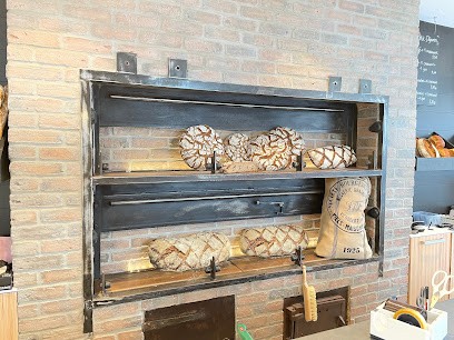 Boulangerie Pâtisserie Maison Chevillard - Artisan - Snacking, Boulangerie à Drancy