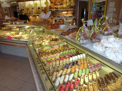 Andrault Éric, Pâtisserie à Villeneuve-le-Roi