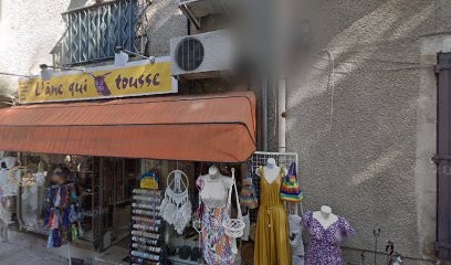 Boulangerie Festival, Boulangerie à Saint-Jean-du-Gard