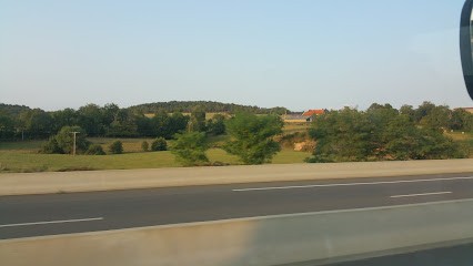Ricard Sylvain, Pâtisserie à Saint-Martin-d'Estréaux