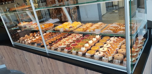 Les Petits Pains D'Ambre, Boulangerie à Gensac-la-Pallue