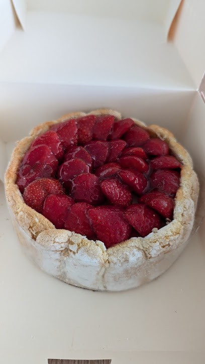 Le Fournil De Chartrettes, Boulangerie à Chartrettes