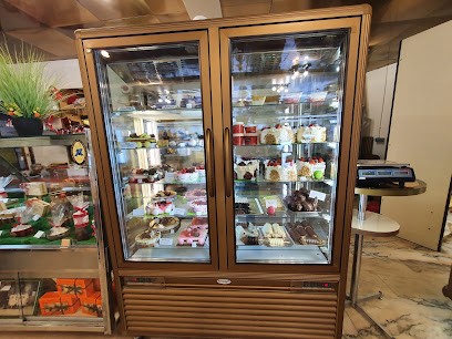 Patisserie-Boulangerie Pène, Pâtisserie à Bagnères-de-Luchon