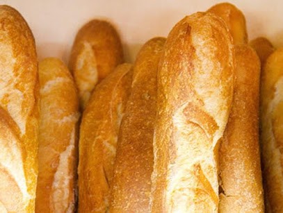 Le Fournil De Ploubaz, Boulangerie à Ploubazlanec