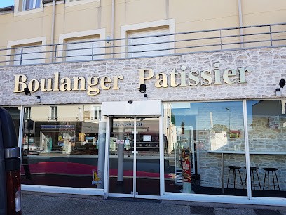 la saveur d'un bon pain, Boulangerie à Cesson