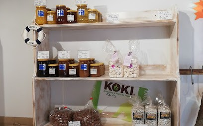 Les Douceurs Du Quercy, Boulangerie à Miramont-de-Quercy