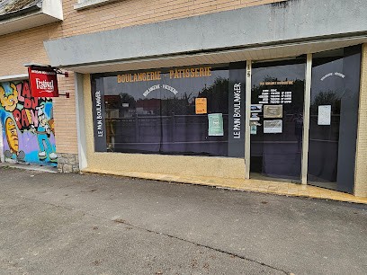 Au Fournil de Clément, Boulangerie à Norrent-Fontes
