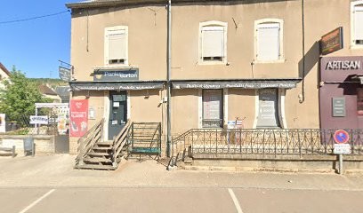 Le Fournil Des Vignes, Boulangerie à Ladoix-Serrigny