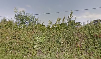 Le Boulanger Pascal, Boulangerie à Colomby