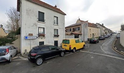 Korica Gateaux, Pâtisserie à Bonneuil-en-France