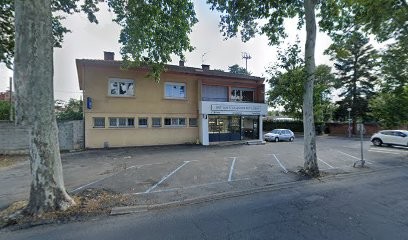 Le Repaire Gourmand, Boulangerie à Graulhet