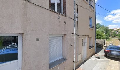 L.A.C., Boulangerie à Saint-Jean-Bonnefonds