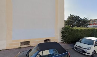 Banette Draguignan, Boulangerie à Draguignan