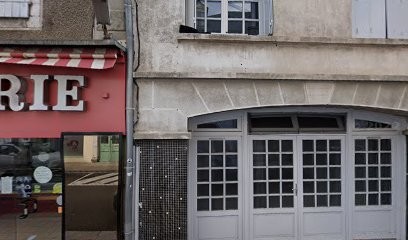 Société D'exploitation Etablissement Jacques Pruvost, Boulangerie à Oloron-Sainte-Marie