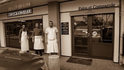 Boulangerie De L'Abbaye, Boulangerie à Gif-sur-Yvette