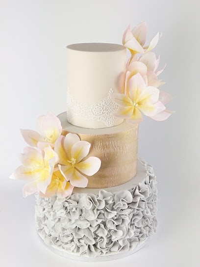 Brin De Vanille Pâtisserie, Pâtisserie à Saint-Junien