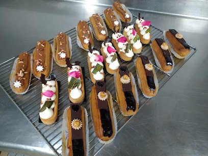 Boulangerie Cochet, Boulangerie à Longuenée-en-Anjou