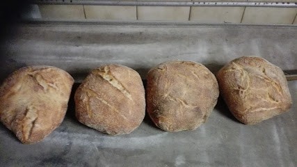 Boulangerie De La Bastide, Boulangerie à Villefranche-de-Lonchat