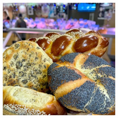 NABO&GATEAU, Pâtisserie à Épinay-sur-Orge
