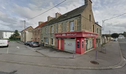 Boulangerie Pâtisserie Des Flamands, Boulangerie à Bretteville