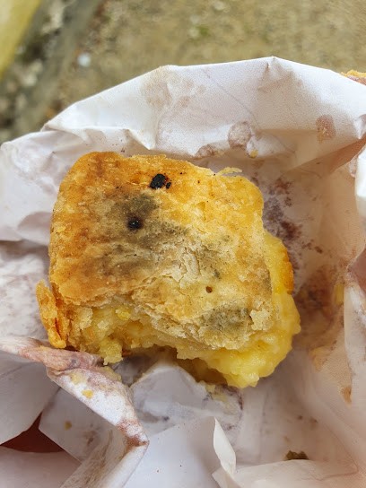 Le Fournil Des Gres, Boulangerie à Fontaine-les-Grès