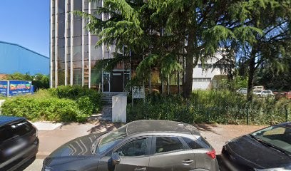 Aux Délices De Fontenay, Boulangerie à Fontenay-sous-Bois