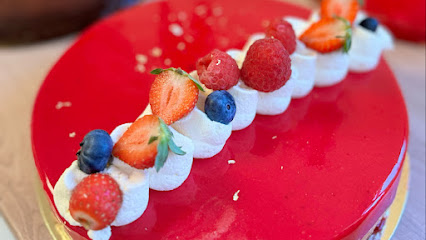 L'atelier Des Rêves, Pâtisserie à Leers
