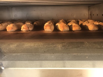 Boulangerie Pâtisserie La Gourdanaise Nunes Jose, Boulangerie à Gourdan-Polignan