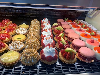 Boulangerie Lina 28, Boulangerie à Dreux