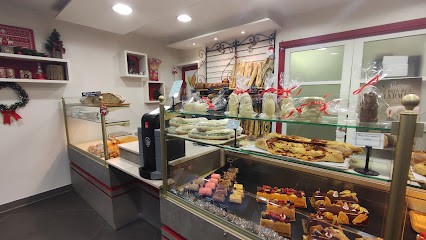 Boulangerie - Patisserie, Boulangerie à Crépy-en-Valois