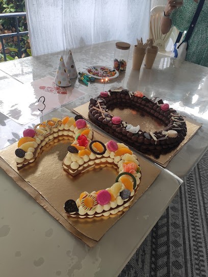 Au Fournil De St Paul, Boulangerie à Saint-Paul-et-Valmalle