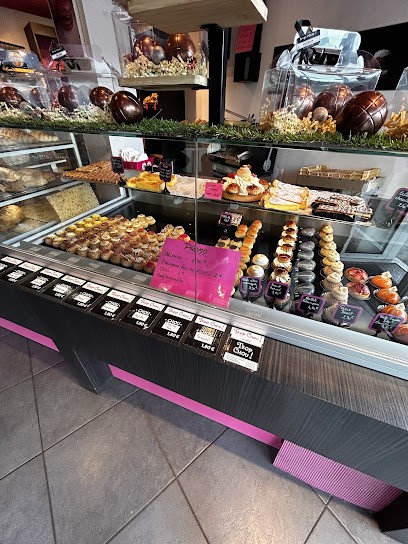 Trop Chou, Boulangerie à Fécamp