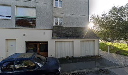 Lclj, Boulangerie à Ifs