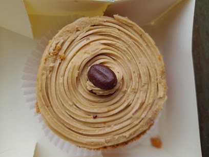 Marie Hervé, Boulangerie à Condé-en-Normandie