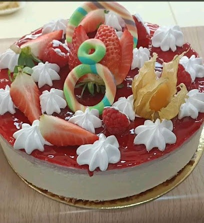 Le fournil de sous Jouarre, Boulangerie à La Ferté-sous-Jouarre