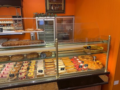 Boulangerie Pâtisserie Chocolatier les délices du devoir, Boulangerie à Chalon-sur-Saône