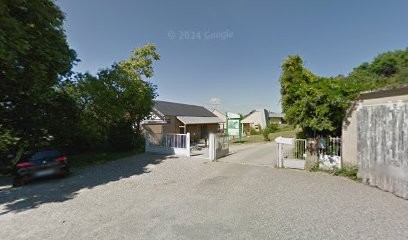 Passion & Gourmandises D'Eugénie, Pâtisserie à Naucelle